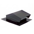 thumbnail image 1 of Chapeau de Toit de 4 Po&44; Noir, 1 of 1