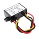 thumbnail image 1 of 9-22V a 24V 1A 24W Convertidor de voltaje de refuerzo Regulador de voltaje, 1 of 7