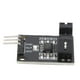 thumbnail image 5 of Módulo de sensor de correlación fotoeléctrica de 5 piezas Módulo de sensor de conteo de contador VoborMX herramienta, 5 of 8