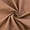 Dusty Terracotta, variant on Sun Zero Vance 2-Piece Magnetic Closure 100% Blackout Back Tab Curtain Panel Pair, 37"x84", Sage Green