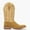GOLD RUSH, variant on ® Arena Pro™ Gold Rush Western Boot