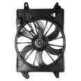 thumbnail image 1 of MOTOVENTILADOR KEEP ON GREEN 2011 al 2014 DODGE V6 3.6L Nuevo, 1 of 3