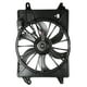 thumbnail image 1 of MOTOVENTILADOR DODGE CHARGER 2009 al 2010 V6 3.5L KEEP ON GREEN, 1 of 3