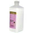 thumbnail image 5 of First Aid Kit Rubbing Alcohol, Isopropyl Alcohol, 16 Oz Bottle, 5 of 5