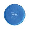 Relief Pak Cold n\' Hot Sensaflex compress, circular (10" dia)