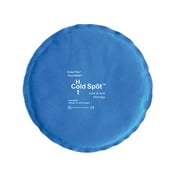 Relief Pak Cold n\' Hot Sensaflex compress, circular (10" dia)