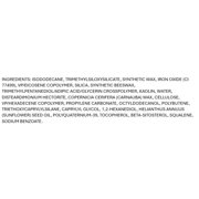 Pretty Smart Best Date Ever Waterproof Mascara, 0.27 fl. oz.