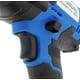 thumbnail image 2 of Pistola Llave Impacto Hyundai HYCWM20 20v 1/2 Sin Bateria, 2 of 2