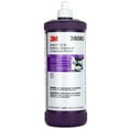 thumbnail image 2 of 3M Perfect It Buffing And Polishing Kit  36060 06094 06068 3M Rubbing Compound, Machine Polish, Ultrafine Polish  Buffing Compound, Car Polishing Kit  Bundled With Kangaroobands Microfiber Cloth, 2 of 5