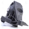 thumbnail image 2 of Soporte de Transmisión Automática 2010-2010 Buick Allure CX L4; 2.4L - Frontal-Izquierdo ANCHOR  Soporte de Transmisión Automática, 2 of 2