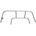 thumbnail image 1 of Left Nerf Bar Stainless Steel Mini Sprint, 1 of 1