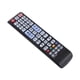 thumbnail image 3 of Nuevo Reemplazo Negro, Controlador AA59 00600A Control remoto para TV LCD LCD Smart LCD, 3 of 7