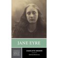 thumbnail image 1 of Pre-Owned Jane Eyre: A Norton Critical Edition (Paperback) 0393264874 9780393264876, 1 of 1