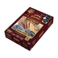 thumbnail image 2 of Paquete de donas Krispy Kreme Harry Potter 6 piezas, 2 of 3