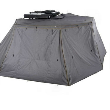 MORryde CTG54-001 Cargo Tray Riser Kit for Sliding Cargo RV Storage ...