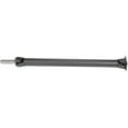 thumbnail image 3 of Dorman - OE Solutions 936-253 Drive Shaft Fits select: 1986-1991 MAZDA RX7, 3 of 4
