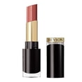 thumbnail image 1 of Labial Revlon Glass Shine nudeilluminator, 1 of 4