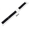 thumbnail image 4 of 1PC Emergency Tourniquet, for Quick Hemostasis to Relieve Pain, Medical Personnel Outdoor First-Aid Tool, 4 of 5
