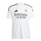 thumbnail image 1 of Camiseta adidas Real Madrid Stadium Home 2024/25 para hombre, 1 of 5