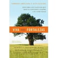 thumbnail image 1 of Pre-Owned Viva Sus Fortalezas (Hardcover) 1595620265 9781595620262, 1 of 1