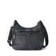 thumbnail image 1 of Bandolera Baggallini Securtex® Anti-Theft Free Time, 1 of 7