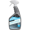 thumbnail image 4 of Thetford Multi Purpose Cleaner 36971 Aqua-Clean; 32 Ounce Spray Bottle; Single, 4 of 4