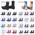 thumbnail image 1 of Cubrezapatillas Sport TFixol Negro uno Grande, 1 of 8