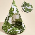 thumbnail image 5 of Travelwant Cat Tent, Hammock Hanging Tunnel Funny cat Bed Tent Cone-Shaped Breathable Tent pet Supplies, 5 of 7
