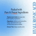 thumbnail image 4 of Suero Ultra Hidratante Derma-E 2 oz, 4 of 7