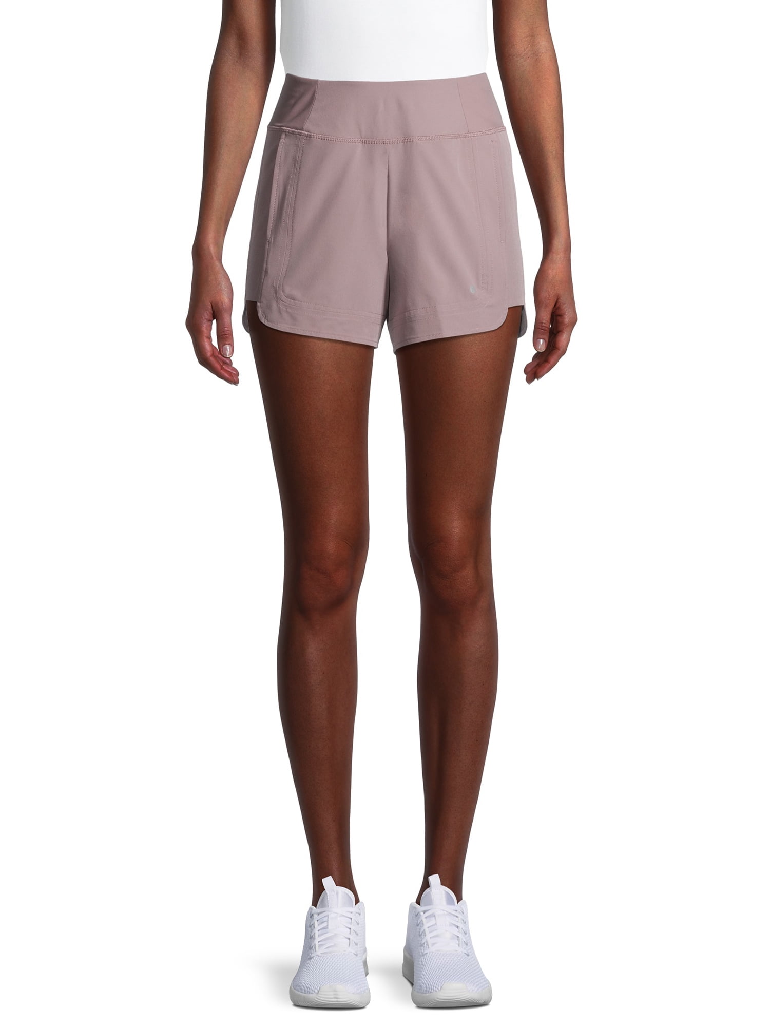 dorothy perkins coral dress