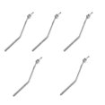 thumbnail image 1 of 2025 Latest Model Musical Instrument Accessories Electric Guitar Hardware Double, 1 of 5