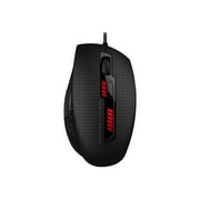 HP X9000 OMEN Gaming Mouse