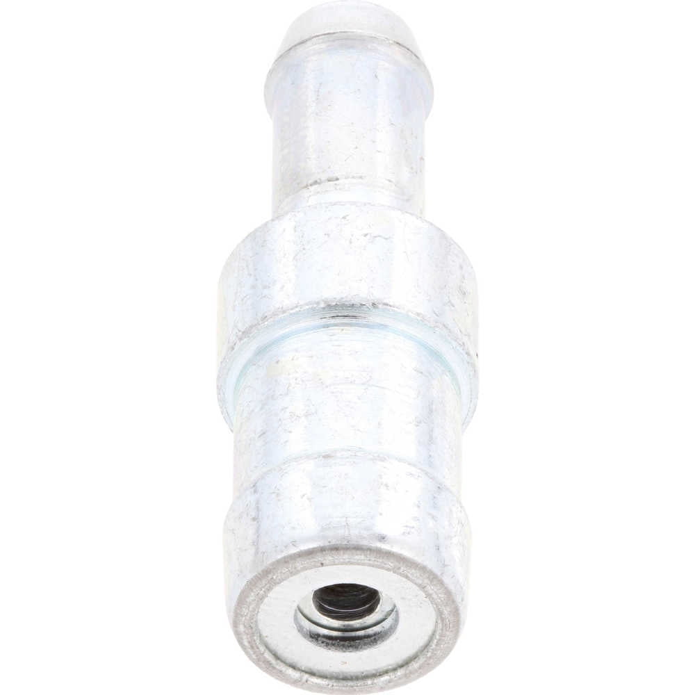 HOLSTEIN 2PCV0073 Parts