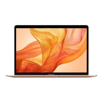 Restored Apple Macbook 12-inch (Retina, Gold) 1.1GHz Core m3 Restored Apple Macbook 12-inch (Retina, Gold) 1.1GHz Core m3