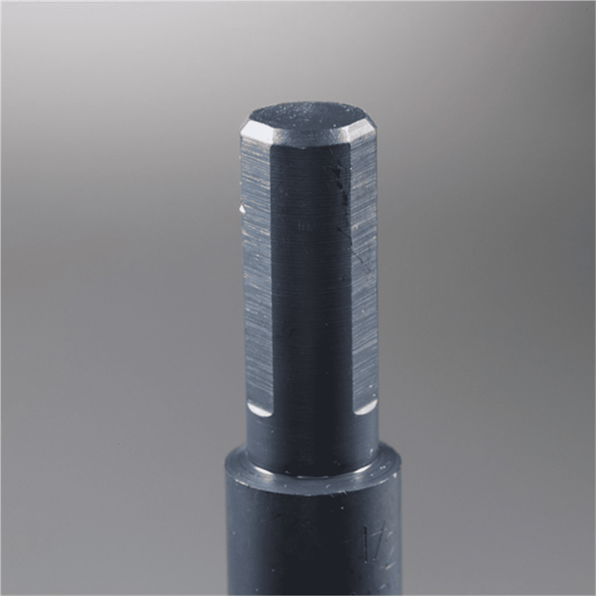 Milwaukee Tool 3/4" S&D Black Oxide Drill Bit