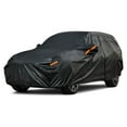 thumbnail image 1 of Funda de coche Kayme de 7 capas, resistente al agua, SUV, 182-190 cm, 1 of 7