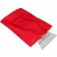 thumbnail image 2 of Warm Ice Scraper Mitt Windshield Snow Scrapers Waterproof Snow Remover Glove 2 Pack, 2 of 5
