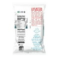 thumbnail image 2 of Olive Oil/Sea Salt Kettle Chip 1.75 oz., Pack of 8, 2 of 5