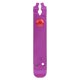 thumbnail image 1 of Ztto Bicycle Main link Clamp Valve Tool tire Pole Fast Free Bicycle repair Tool morado, 1 of 10