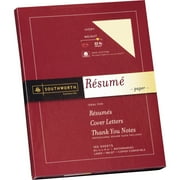 Paper Writing Service Online - Essay Writers where to buy cheap resume paper