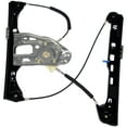 thumbnail image 2 of Dorman 749-704 Front Driver Side Window Regulator for Specific Mercedes-Benz Models, 2 of 3