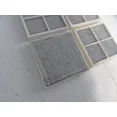 thumbnail image 3 of KNACK - 6 Pack New Replacement Refrigerator Air Filters For Lg Lt120F Kenmore 469918, 3 of 4