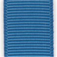 thumbnail image 1 of Papilion R07420223033920YD Ruban Gros-Grain 20 Yards - Bleu Cadet, 1 of 1