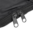 thumbnail image 2 of Mosiee Support de Trépied 40-120Cm Sac de Transport de Voyage pour Micro Support de Photographie Portable Pliable Trépied de Studio Sac de Rangement Neuf, 2 of 8