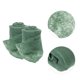 thumbnail image 1 of MERRYHAPY Tela Para Protección De Árboles Y Arbustos Con Aislamiento Y Reutilizable, 1 of 8