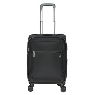 Samsonite Ascella 3.0 28