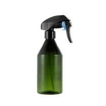kladzum Spray Bottle 300ML Detergent Deodorant empty Bottle Rotary Nozzle Gardening Tools, Gardening Spray Bottle