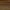 Dark Oak, variant on Black WallSaver ChordSavers  Indoor Wire Cord Cover Protector PVC -  Width : 2-1/2" ; Length : 36"