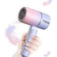 thumbnail image 4 of Secador de pelo profesional YONGSHENG Blanco 220v, 4 of 5