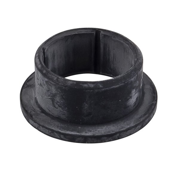 Polaris 5432918 OEM Radius Rod Outer Pivot Bushing 1999-2000 Edge XCR 440 600SP